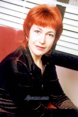 59643 - Vera Alter: 44 - Russland