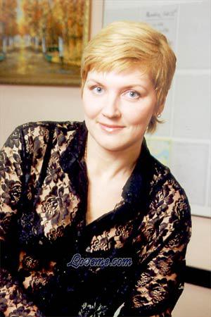 59650 - Elena Alter: 40 - Russland