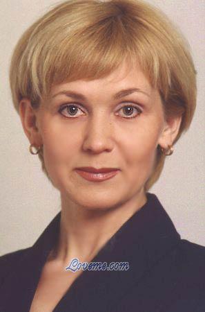 59674 - Irina Alter: 45 - Russland