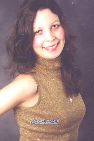 59682 - Maria Alter: 31 - Russland