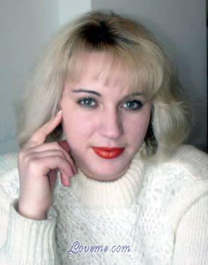 59693 - Natalia Alter: 33 - Ukraine