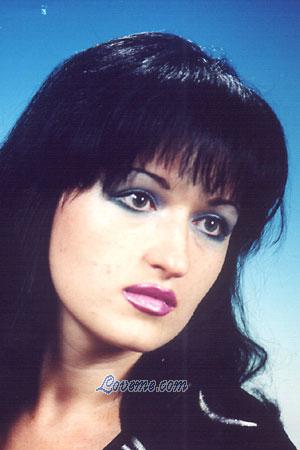 59697 - Lilia Alter: 38 - Ukraine