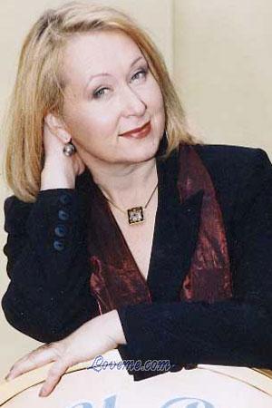 59729 - Irina Alter: 51 - Russland