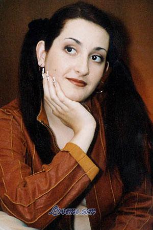 59730 - Julia Alter: 39 - Russland