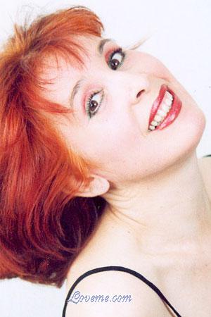 59731 - Galina Alter: 42 - Russia