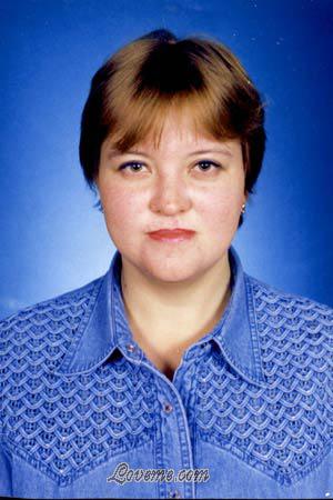 59739 - Inna Alter: 38 - Russland