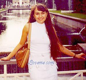 59778 - Julia Alter: 26 - Russland
