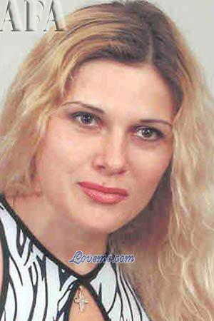 59786 - Natalia Alter: 36 - Russland
