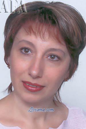 59788 - Ludmila Alter: 41 - Russland