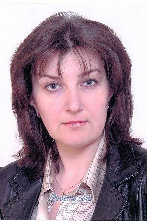 59790 - Elizaveta Alter: 39 - Russland