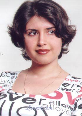 59822 - Karina Alter: 30 - Russland