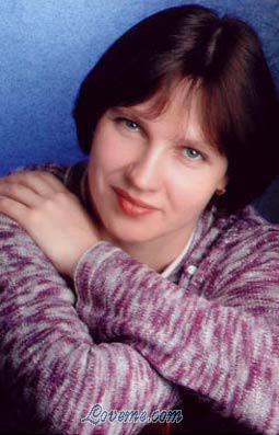 59823 - Svetlana Alter: 41 - Russland
