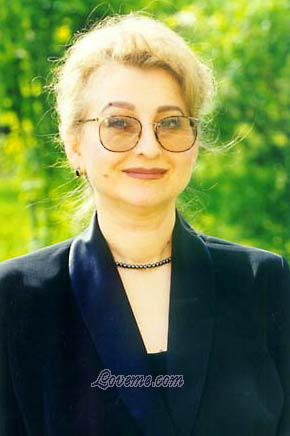 59827 - Tatyana Alter: 58 - Russland