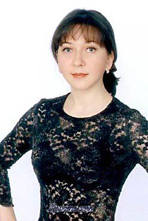 59830 - Elena Alter: 39 - Russland