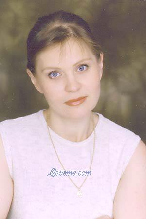 59831 - Svetlana Alter: 43 - Russland