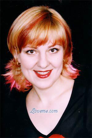 59900 - Tatiana Alter: 38 - Weißrussland