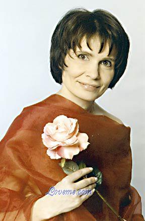 59918 - Ludmila Alter: 48 - Russland