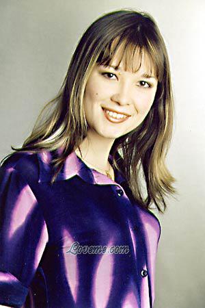 59923 - Natalya Alter: 29 - Russland