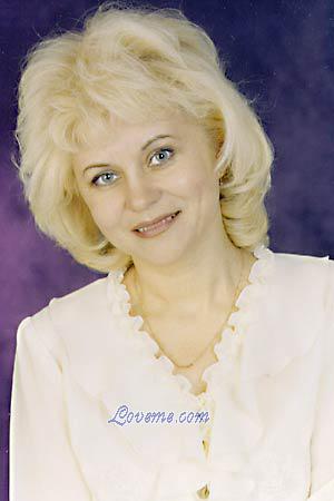 59924 - Vera Alter: 50 - Russland