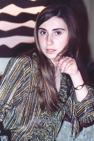 59963 - Vika Alter: 27 - Ukraine