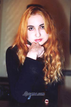 59964 - Marina Alter: 29 - Ukraine