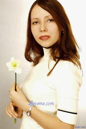 59976 - Vera Alter: 32 - Ukraine