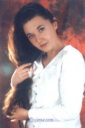 59997 - Helen Alter: 48 - Ukraine