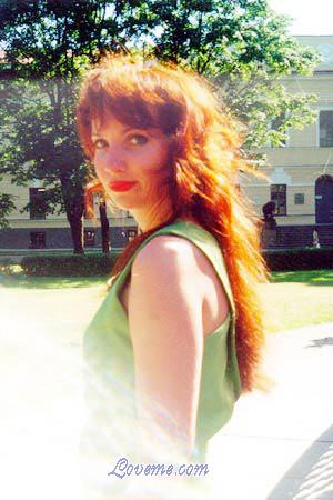 60035 - Svetlana Alter: 42 - Russland