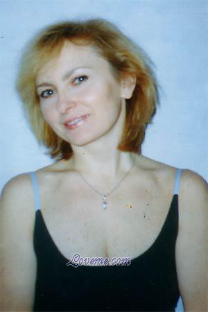 60061 - Svetlana Alter: 51 - Russland