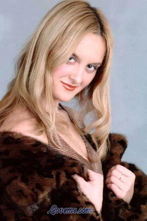 60066 - Alexandra Alter: 31 - Russland