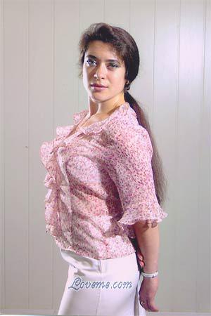 60079 - Julia Alter: 33 - Russia