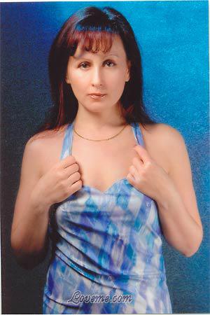 60081 - Anna Alter: 42 - Russland