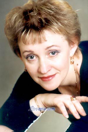 60091 - Lubov Alter: 47 - Russland