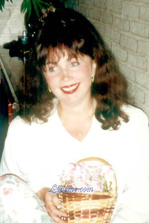 60092 - Tamara Alter: 60 - Russland