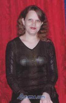 60104 - Natalya Alter: 44 - Russland
