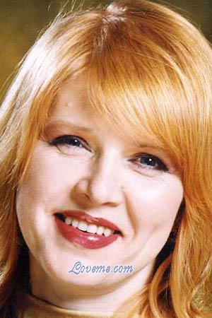 60107 - Irina Alter: 49 - Russland