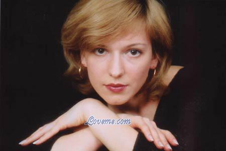 60136 - Natalia Alter: 41 - Russland