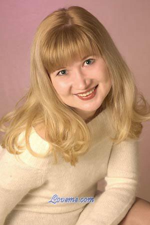 60162 - Ludmila Alter: 37 - Russia