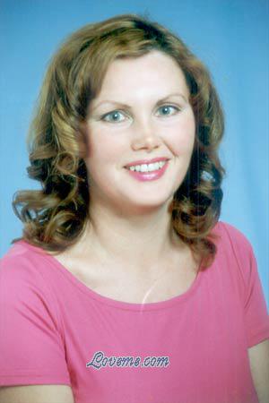 60170 - Marina Alter: 53 - Weißrussland