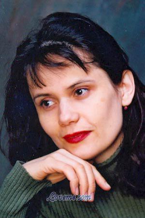 60178 - Elena Alter: 45 - Russland