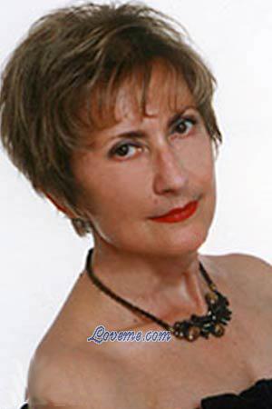 60182 - Natalia Alter: 60 - Russland