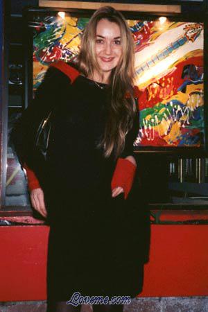 60188 - Angelica Alter: 44 - Russland