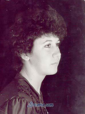 60194 - Valentina Alter: 43 - Russland