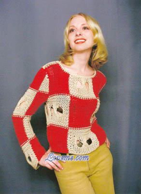 60197 - Svetlana Alter: 32 - Russland