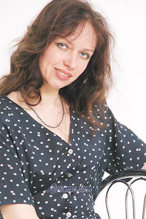 60199 - Elena Alter: 47 - Russland