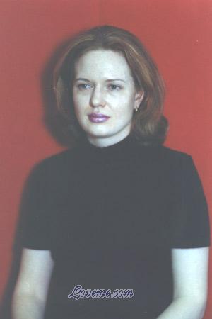 60209 - Svetlana Alter: 36 - Lettland