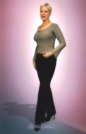 60210 - Olga Alter: 44 - Lettland