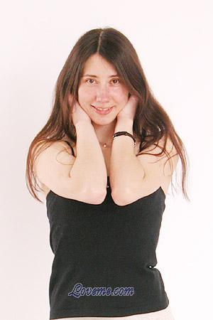 60239 - Olga Alter: 37 - Russland