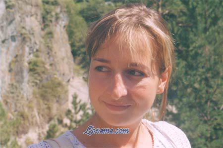 60246 - Lena Alter: 37 - Russland