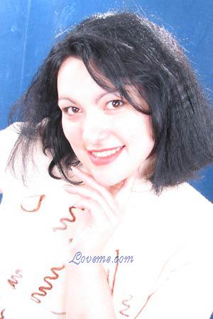 60250 - Masha Alter: 37 - Ukraine